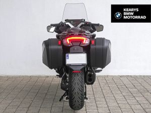 BMW R 1300 RT LE - Image 4