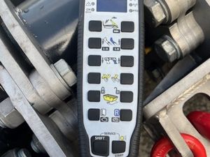 Scania G410 Slip Loader - Image 2