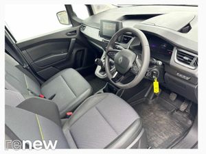 Renault Kangoo - Image 2