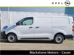 Opel Vivaro - Image 3