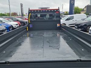 Peugeot Boxer TIPPER *AVAILABLE* PRICE ALL IN EX V - Image 4