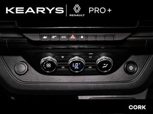 Renault Trafic LL30 Blue dCi 170 BVA9 Auto Extra S - Image 4