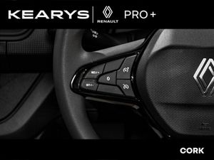 Renault Trafic LL30 150 Start NBI - Image 3