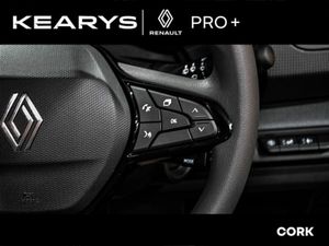 Renault Trafic LL30 150 Start NBI - Image 4