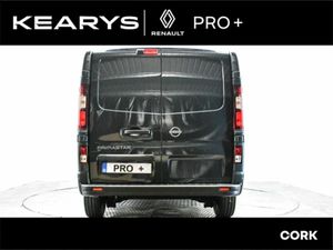 Nissan Primastar L2H1 150 SV Premium Auto, Plus VA - Image 3