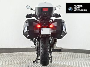 BMW S 1000 XR S1000 XR TE MSport - Image 4