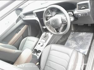 Volkswagen Amarok Pan Americana - Image 2