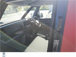 Volkswagen ID.Buzz Cargo *** €689 p/m *** Executiv - Image 4
