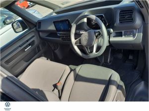 Volkswagen ID.Buzz Cargo *** €689 p/m *** Executiv - Image 2