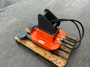 Klou Post Driver - Image 4