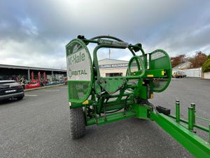 McHale Orbital Wrapper - Image 3