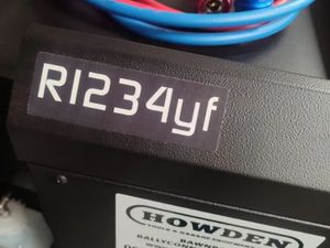 Ravaglioli Fully Automated Air Conditioning System - Image 2