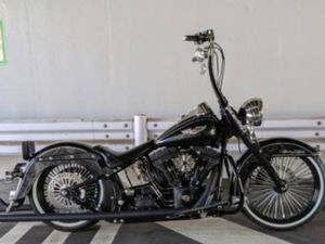 🔥 NEW: Free Motorcycle Auction Access 🇯🇵 - Image 3