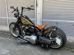 🔥 NEW: Free Motorcycle Auction Access 🇯🇵 - Image 4