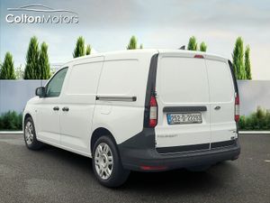 Ford Transit Connect CONNECT TREND LWB PHEV AUTO - Image 3
