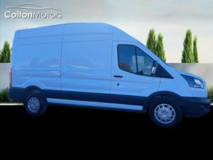 Ford Transit TRANSIT 350 L BASE 2.0 105BHP  PRICE - Image 3