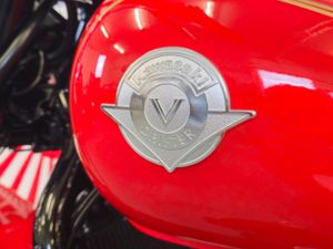 1998 Kawasaki VN800 Drifter - Image 3