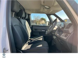 Volkswagen ID.Buzz Cargo CARGO 86KWH 282HP - Image 2