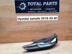 Hyundai headlights for sale - Image 3