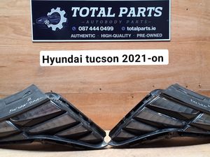 Hyundai headlights for sale - Image 4