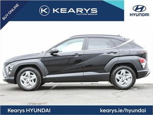 Hyundai KONA ORDER YOUR 261 TODAY - ELEGANCE - 1.0 - Image 3
