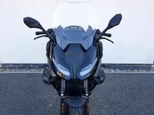 BMW R 1300 RS SE Finance Available. - Image 4
