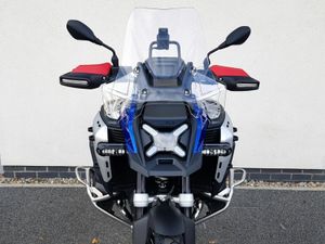 BMW R 1300 GS Adventure TE Trophy Finance Availabl - Image 4