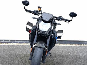 BMW M 1000 R Finance Available. - Image 4