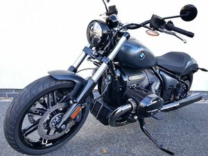 BMW R 18 New Unregistered Finance Available. - Image 4