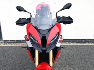 BMW S 1000 XR Finance Available - Image 4