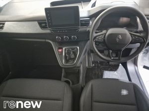 Renault Kangoo ML19 dCi 95 Start - Image 3