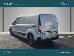 Ford Transit TRANSIT CONNET LWB Trend 3SEAT - Image 3