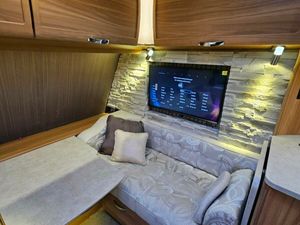 Caracabin®️ modular home - Image 2