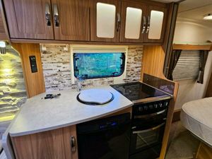 Caracabin®️ modular home - Image 3