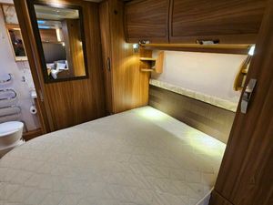 Caracabin®️ modular home - Image 4