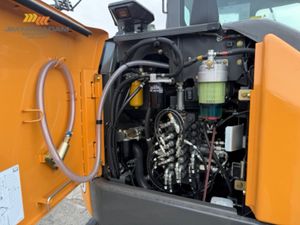 Case CX90D MSR Last two units at special price! - Image 4