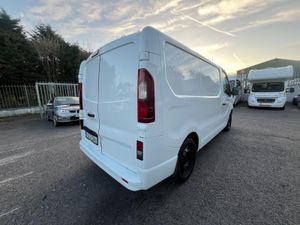 53k klms – Price Includes VAT - Image 4