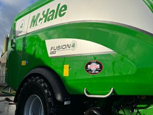 New Stock @ Kilkenny Agri & Open For Business - Image 3
