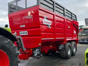 New Stock @ Kilkenny Agri & Open For Business - Image 4