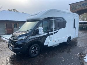 Autotrail Tracker EKS - Image 4