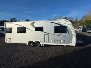 Buccaneer Cruiser - Image 3