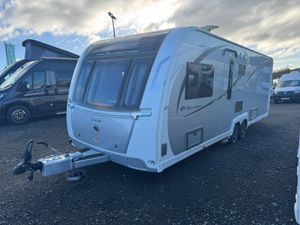 Buccaneer Cruiser - Image 4