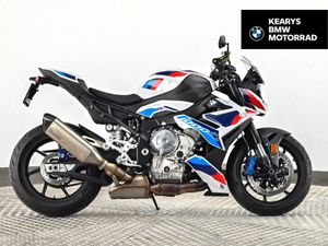 BMW M 1000 R 0.1 - Image 2