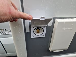 New Chausson 777GA Etape Auto - Image 4