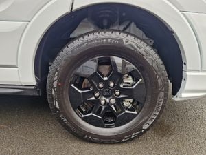 New CHAUSSON 660 ETAPE AUTO - Image 3