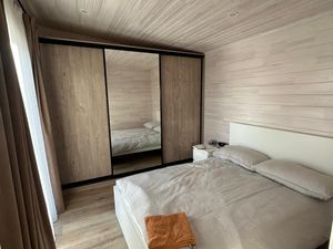 Luxury 1 - Bedroom modular home - Image 3