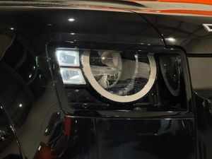 Land Rover Defender Hard TOP D Mhev Auto #70 - Image 4