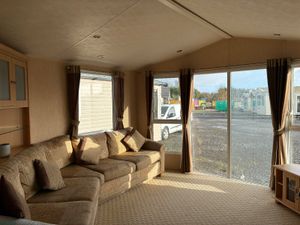 ANOTHER NEW ARRIVAL JUST IN - Image 4