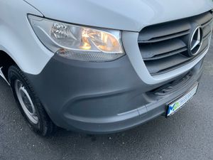 2022 Sprinter 315/36 Progressive Straight Deal - Image 3