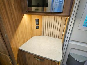 Farm hand accommodation - Image 3